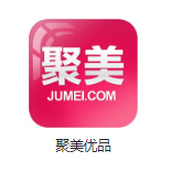 工体机房电商托管