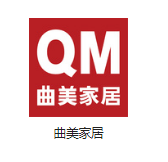 工体机房客户家居行业