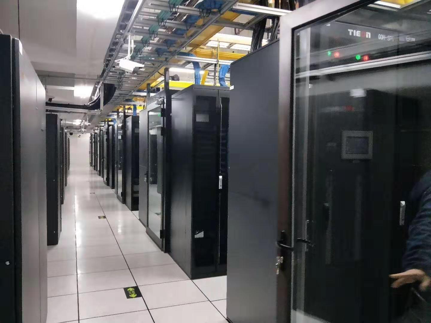 工体天津IPFS机房-天津多线机房-天津自贸区机房